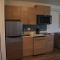 Table Rock Motel & Vacation Rentals
