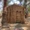 Forest Camp Siwa - كامب الغابة - 锡瓦