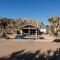 Escape to Unexpected - Pioneertown
