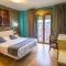 Hotel Alda Nueva Castilla - Sigüenza