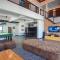 The Newton Pool Villa Hua Hin - Hua Hin