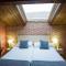 Hotel Alda Nueva Castilla - Sigüenza