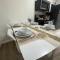 Affordable Stay Near Proctors - A3 - سكينيكتدي