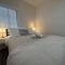 Affordable Stay Near Proctors - A3 - سكينيكتدي