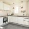 Nice Home In Blokhus With Sauna