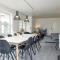 Nice Home In Blokhus With Sauna - Blokhus