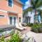 Tropical Oasis Cottage With Private Hot Tub Near Disney With Margaritaville Resort Island H2O Access - 3021La