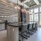 Cullen 8206 I New Construction 1bd Apt I Gated - 休斯顿