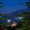 Grand Hotel Vesuvio