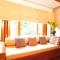 Nakamanda Resort and Spa- SHA Plus