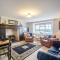Farmside Cottage - Chatton - Chatton