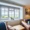 Farmside Cottage - Chatton - Chatton