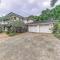 Blue Hawaii House