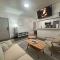 Affordable Stay Near Proctors - A8 - Schenectady