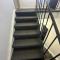 Affordable Stay Near Proctors - A8 - Schenectady
