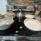 Affordable Stay Near Proctors - A8 - Schenectady