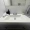 Affordable Stay Near Proctors - A8 - Schenectady