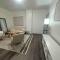 Affordable Stay Near Proctors - A8 - Schenectady