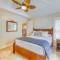 Blue Hawaii House