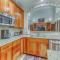 Blue Hawaii House