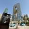 2 BDR Apt The Address Beach Resort JBR