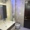HomiStay 1 Bhk