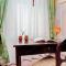 Charmsuite Palladio