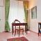 Charmsuite Palladio