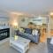 1 Mi to Bethany Beach Quiet Home with Pool Access - Bethany Beach