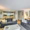 1 Mi to Bethany Beach Quiet Home with Pool Access - Bethany Beach