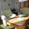 Unterm-Reetdach-Whg-5-unten-links - Borkum