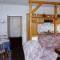 Unterm-Reetdach-Whg-5-unten-links - Borkum