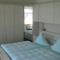 Unterm-Reetdach-Whg-5-unten-links - Borkum