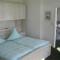 Unterm-Reetdach-Whg-5-unten-links - Borkum