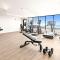 One Seagrove Place 1303 - Santa Rosa Beach