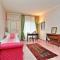 Charmsuite Palladio