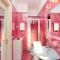 Charmsuite Palladio
