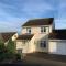 Paignton View