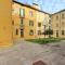 Charmsuite Palladio