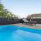 Two-Bedroom Holiday Home In Haderslev - Haderslev