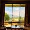 Rock City Resort