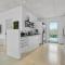 Two-Bedroom Holiday Home In Haderslev - Haderslev