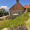 B&B MaisonNel