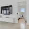 Two-Bedroom Holiday Home In Haderslev - Haderslev
