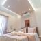 'Golden Angel' Apartment With Modern Style - Ateena