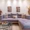 'Golden Angel' Apartment With Modern Style - Ateena