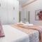 'Golden Angel' Apartment With Modern Style - Ateena