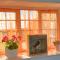 The Studio Trewarveneth Manor Farm TR185NF - 纽林
