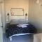 Soebatsfontein Guest Lodge - Soebatsfontein Soebatsfontein Guest Lodge - Soebatsfontein