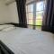 Apartment in Baguio City, 88 Gibraltar Minesview - Baguio